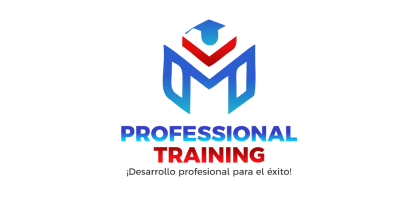 VM Professional Training