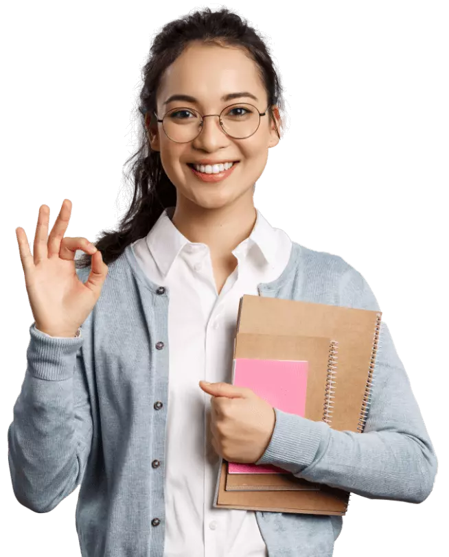 VMPT te ayuda a impulsar tu <spam> carrera </spam>